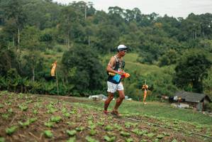 BIB: 
                            <button type="button" onclick="openModal(27024024)" class="btn btn-primary btn-sm float-right btn-popup" data-toggle="modal" data-target=".modal-high-quality">
                        <i class="fas fa-shopping-cart"></i> Add to Cart
                    </button>
                                            <button type="button" onclick="isThisMe(27024024, true)" class="btn btn-success btn-sm float-right btn-popup btn-isme hidden" data-toggle="tooltip" data-placement="bottom" title="นี่คือรูปของคุณใช่ไหม คลิกที่นี่เพื่อเอาเข้าอัลบั้ม">
                        <i class="fas fa-plus"></i> Add to album
                    </button>
                    <button type="button" onclick="isThisMe(27024024, false)" class="btn btn-warning btn-sm float-right btn-popup btn-isnotme hidden">
                        <i class="fas fa-ban"></i> Remove from album
                    </button>